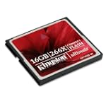 Kingston DataTraveler 150 - 32 GB USB 2.0 Flash Drive DT150/32GB (Orange/Black)