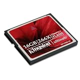 Kingston DataTraveler 150 - 32 GB USB 2.0 Flash Drive DT150/32GB (Orange/Black) ~ Kingston