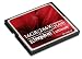 Kingston DataTraveler 150 - 32 GB USB 2.0 Flash Drive DT150/32GB (Orange/Black)