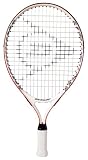 Dunlop Snoopy 19 Junior Racquet