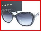 ブルガリ BVLGARI サングラス 8077A-51558G ブルガリ サングラス