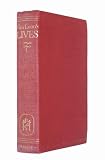 Van Loon's Lives: Being a true and faithful account of a number of highly interesting meetings with certain historical personages, from Confucius and Plato ... to us as our dinner guests in a bygone year