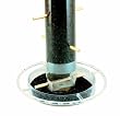Heath Outdoor Products ST-2 Plastic Seed Tray