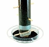 Heath Outdoor Products ST-2 Plastic Seed Tray