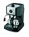 DeLonghi EC155