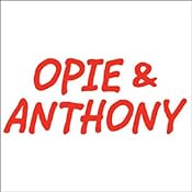 Opie & Anthony 1-Month Subscription | []