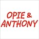 Opie & Anthony 1-Month Subscription