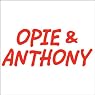 Opie & Anthony 1-Month Subscription