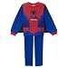 Apparel : Boys' Spider-Man 2-pc. Pajama Set - Red/ Blue