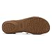 KEEN Women's Rose City Sandal