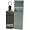 Men's Photo by Karl Lagerfeld Eau de Toilette - 4.2 oz.