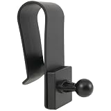 ARKON GN111 SUN VISOR MOUNT FOR GARMIN N;VI & STREETPILOT