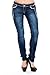 VIRGIN ONLY Women's Junior Size Fitted