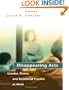 Disappearing Acts: Gender, Power, and Relational Practice at Work
