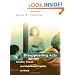 Disappearing Acts: Gender, Power, and Relational Practice at Work