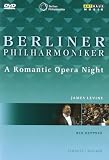 Waldbühne:  A Romantic Opera Night (Works By R.Strauss/ Wagner ) [DVD]