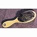 Hallmark Combo Brush