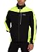 Gore Bike Wear Men's Countdown GT TEX Jacket