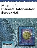 Microsoft Internet Information Server 4.0