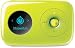 Electronics : Creative Zen Stone Plus 2 GB MP3 Player (Lime Green)