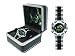 Hulk Analog Watch In Gift Box Image