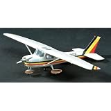 Minicraft Models Cessna 150 1 48 Scale