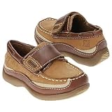 KENNETH COLE REACTION Kids' Stay A Boat Jr Tod/Pre