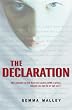The Declaration