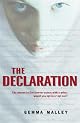 The Declaration