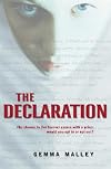 The Declaration