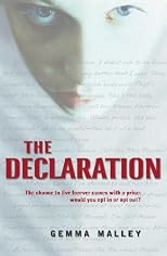 The Declaration