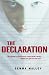 The Declaration
