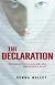 The Declaration