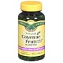 Spring Valley: Natural Cayenne Fruit