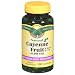 Spring Valley: Natural Cayenne Fruit