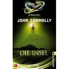 Die Insel