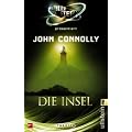 Die Insel
