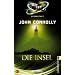 Die Insel