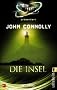 Die Insel