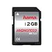 Hama Highspeed Securedigital Card 2Gb