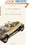 Tales of the Jazz Age (Vintage Classics)