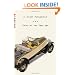 Tales of the Jazz Age (Vintage Classics)