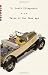Books : Tales of the Jazz Age (Vintage Classics)