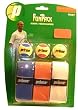 Prince Fun Pack Overgrips