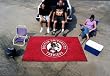 Boston Univ ULTI-MAT 5'x8' Floor Mat (Rug) - Boston University Terriers NCAA College Athletics