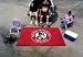 Boston University Terriers 5'x8' Ulti-Mat Floor Mat (Rug)