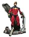 Marvel Select Captain Marvel Action Figure