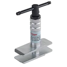 OTC4743 Motorcycle Brake Caliper Spreader Tool