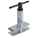 OTC4743 Motorcycle Brake Caliper Spreader Tool
