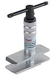 5. OTC4743 Motorcycle Brake
